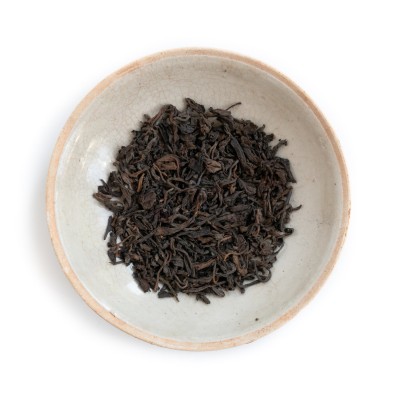 Шу Пуэр (черный) RootEssence 100г - купить в Усть-Фыркале