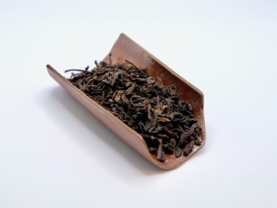 Шу Пуэр (черный) OakReserve 100г - купить в Усть-Фыркале