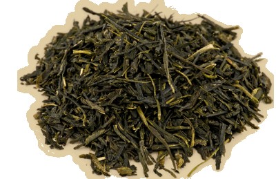 Зеленый чай FreshDew 100г - купить в Усть-Фыркале