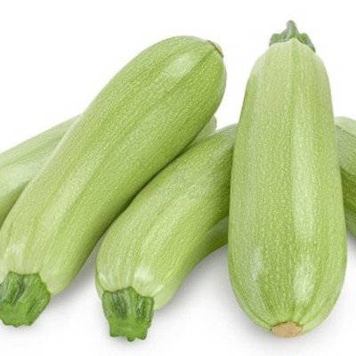 Перец болгарский красный 300 г - купить в Усть-Фыркале