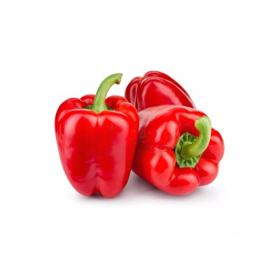 Перец болгарский желтый 500 г - купить в Усть-Фыркале