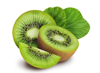 Киви мини 300 г - купить в Усть-Фыркале