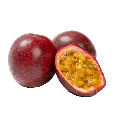 Маракуйя 300 г - купить в Усть-Фыркале