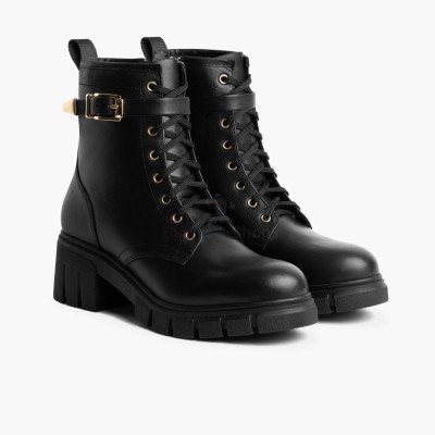 Женские ботинки CityWalk - купить в Усть-Фыркале