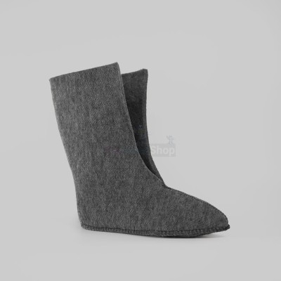 Женские валенки WarmFeet - купить в Усть-Фыркале