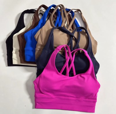 Топ спортивный StrongHold - купить в Усть-Фыркале