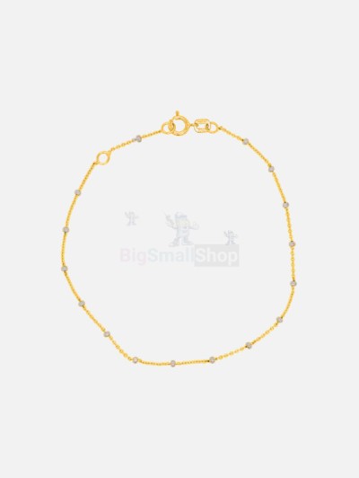 Браслет Горный Хрусталь - купить в Усть-Фыркале