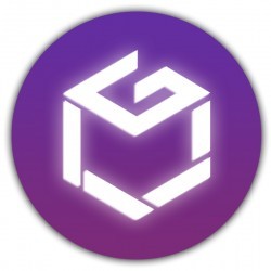 Разработка сайтов и seo продвижение, создание сайта под ключ в Москве Разработка сайтов и seo продвижение, создание сайта под ключ в Москве